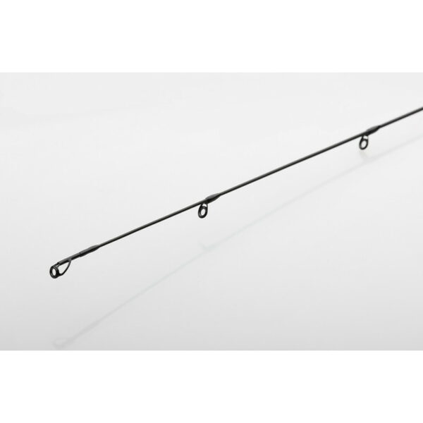 7fb49105e2a35d86ab875d8ae7635515