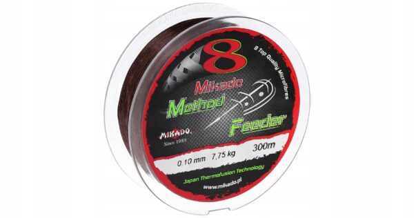 93303b823a651112949bb199884447b9