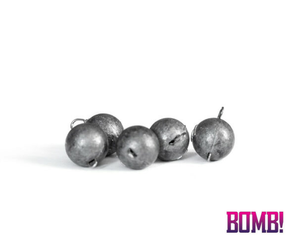 85a108c08e68abac970a08131d8abc7c