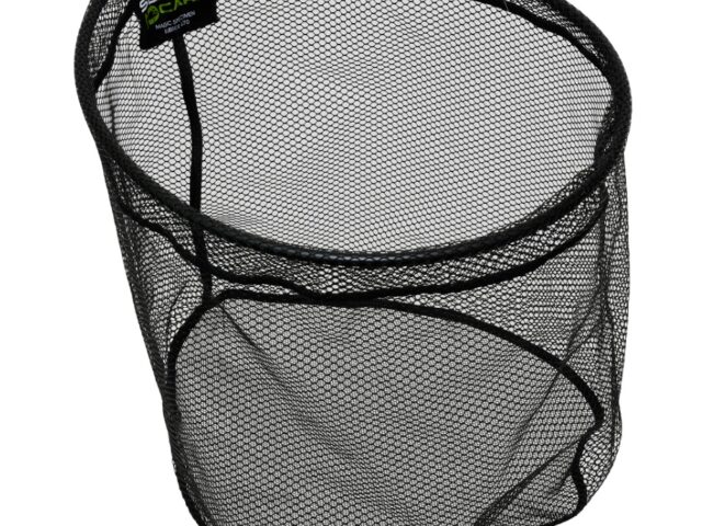 6018da7b6fed81081c906e63f2233c99