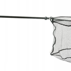 ac0d4fa163c27881d9197cee84012811