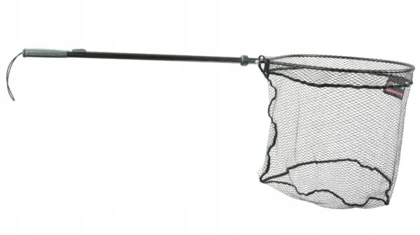 5d3a2d45e779fe50ed1211ad189feb14.jpg ac0d4fa163c27881d9197cee84012811