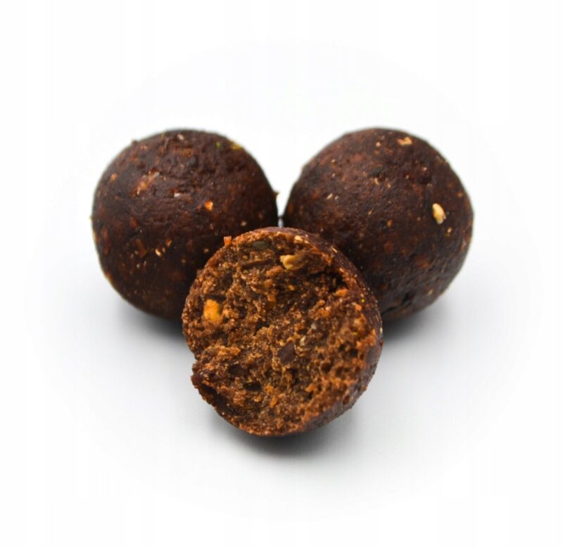 309ddd0b9c67f498e34591dfbbac3fba