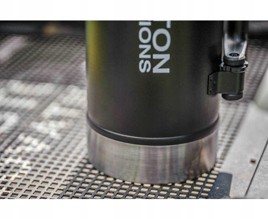 8d947cc787bf907fa0241ec7745e0493