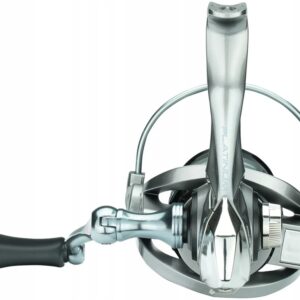 62a7ce505d284716e4388a570ee8f4fb