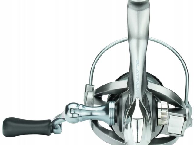 62a7ce505d284716e4388a570ee8f4fb