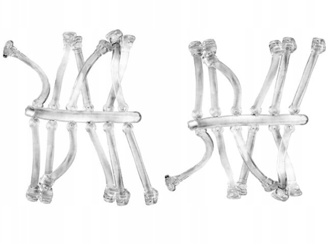 afdcccfb800413d11d8a632cc1b01cc0