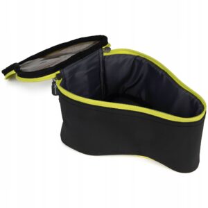 ac2419091009af5ccc95f7336745b332