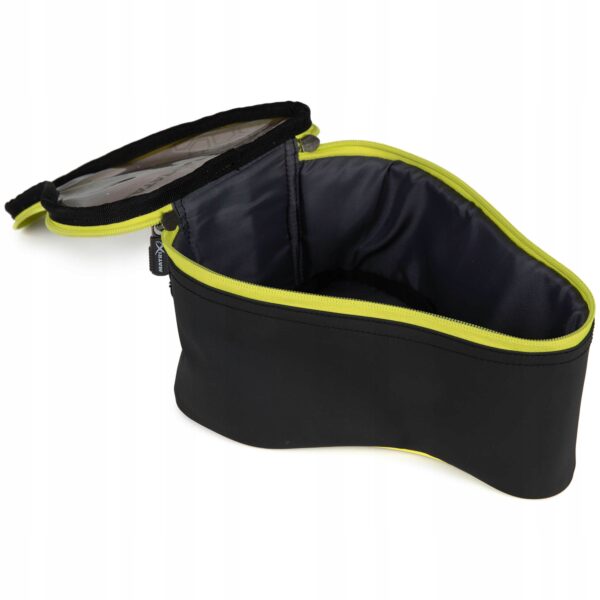 ac2419091009af5ccc95f7336745b332