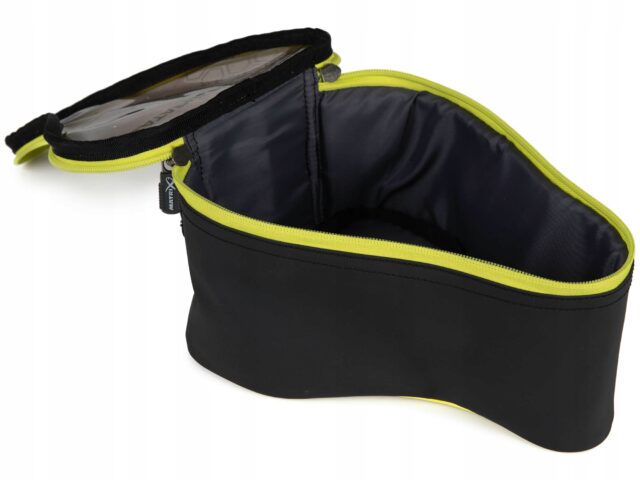 ac2419091009af5ccc95f7336745b332