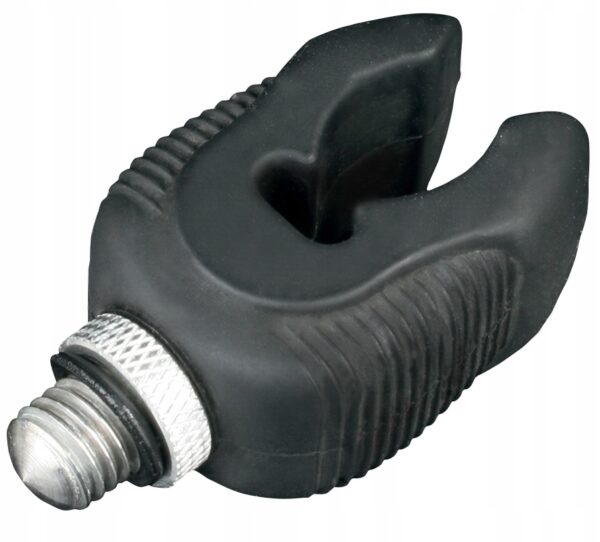 8e49e74ea330ccf52cc91c1b66edd6c0