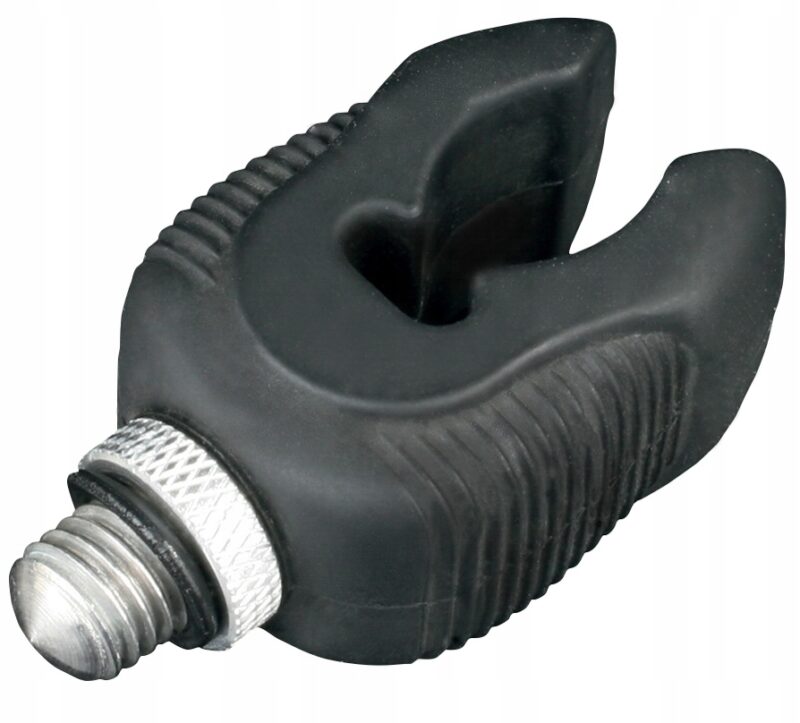 8e49e74ea330ccf52cc91c1b66edd6c0