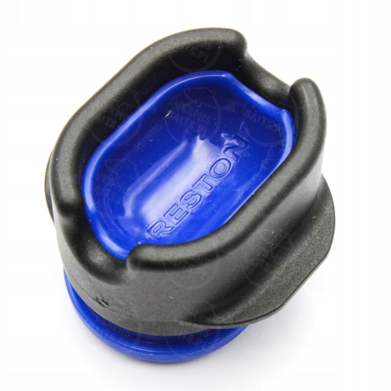 2cb22fdf11954854a1ca68e8edbe83b6