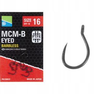 74714826302411787edc26e6cd7a9eb2