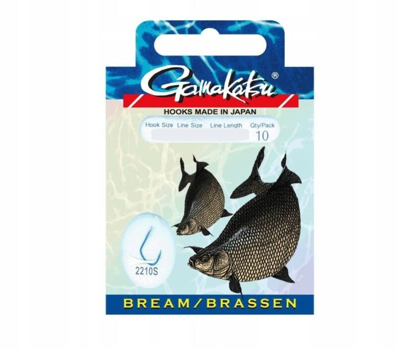 87b99c52b87529acd21ee9505d6374b0