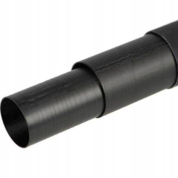 70fd08f9cf84402c9db8c9e4411be1b3