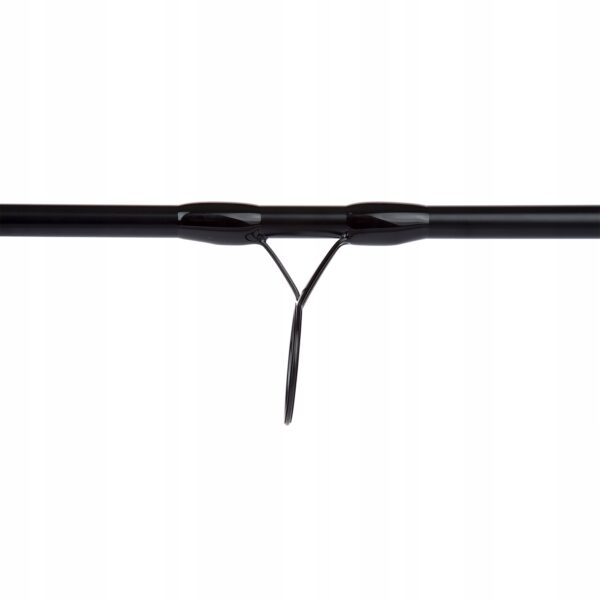 510fa271f1923899215931e9621da059