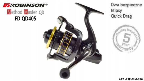 cd0abd3c5c9a968e8ef03295a1ec108f