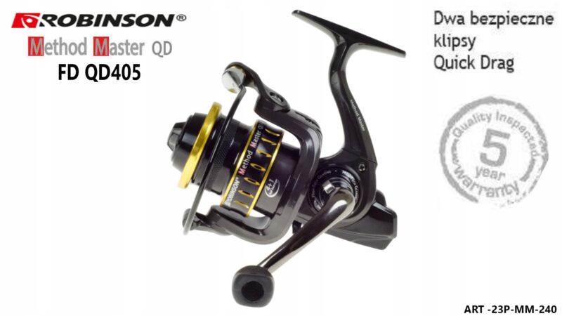 cd0abd3c5c9a968e8ef03295a1ec108f