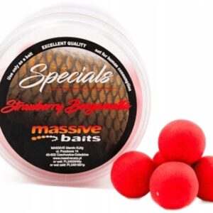 6b890bb0470120a4ea5c6a32dbcf1e2a