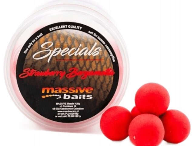 6b890bb0470120a4ea5c6a32dbcf1e2a