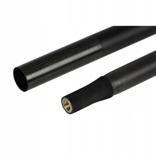 13ea8338c5e6a65560f5860cb3259b41