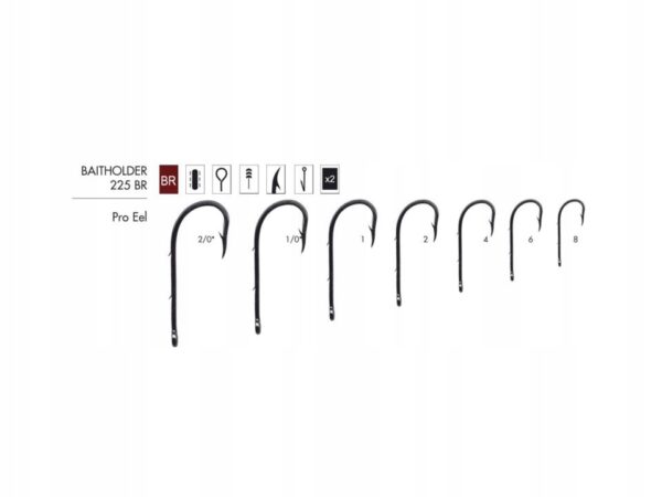 f28ad36a8c492ae744d04ea10bcb93a4