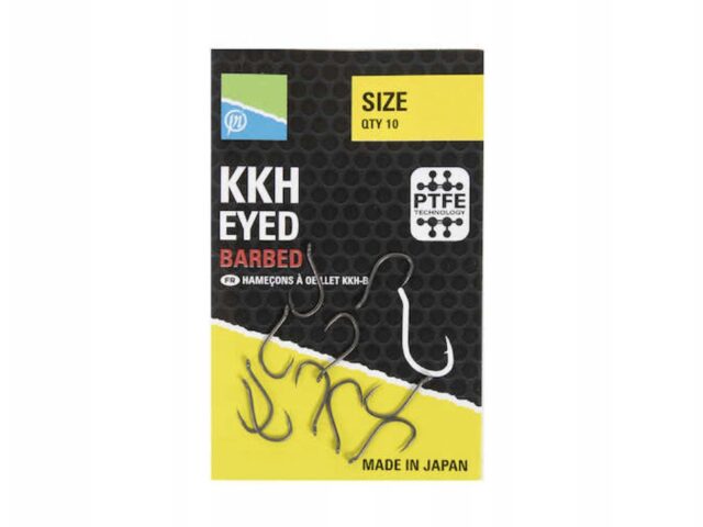 d464161bdecbdb3e0e6a47c4d1143dec