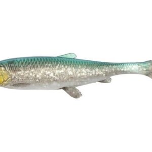 8e2b342fb922e48220bfb8ec3ec99e6c