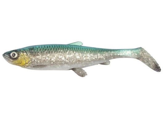 8e2b342fb922e48220bfb8ec3ec99e6c