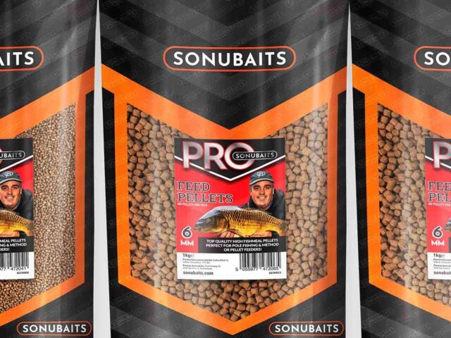 d7e25ea965df7aa55f76fbb892aad788