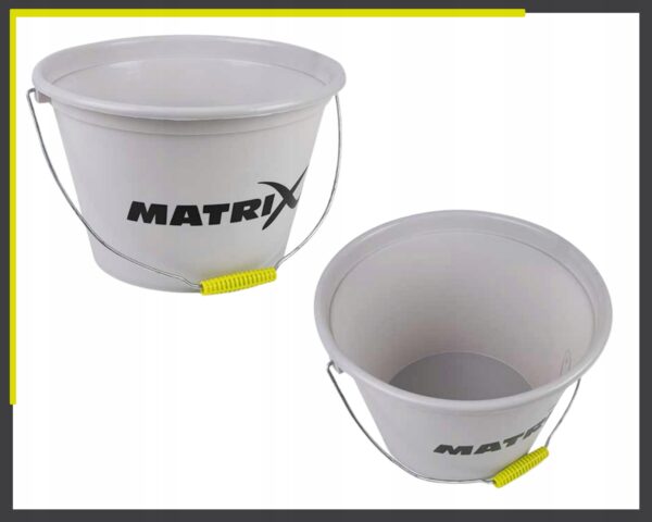 003edc765f088a073b3fe15003a3c258