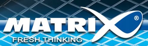 2167003a0b1af19f401d8a1de4e1de95