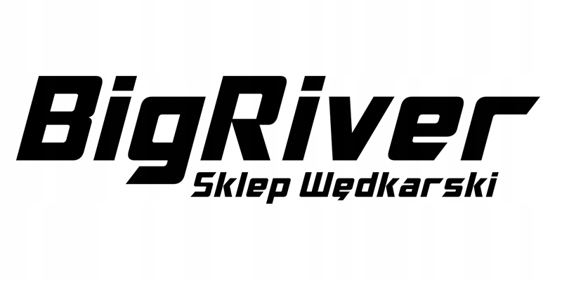 52ead659275464845d69159564dd06c8