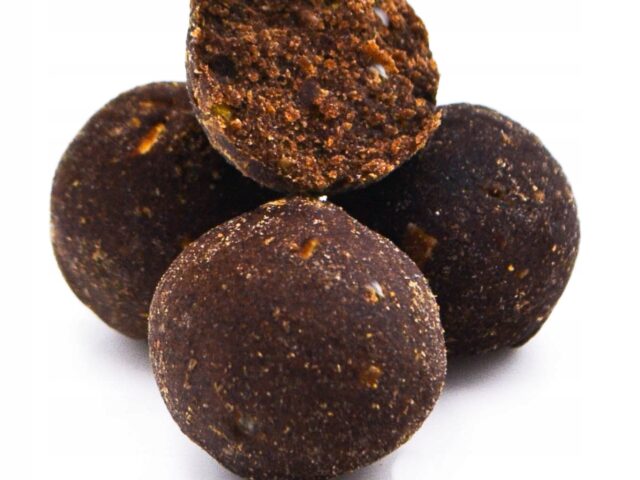 2a154d345785ca4620b6e92ce35f1a95