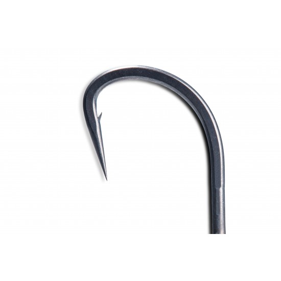 5f5fb2b05e0aa8791d5e3abdd0121be7.jpg d70c6bb32be02abb7b96424ffdca712d