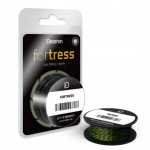 363247df72f1058561d57ac00e834104