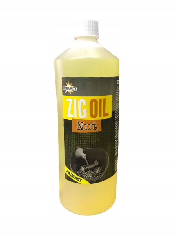 4a5da21c8c360857f52f199ba60fac13