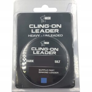 bee9b1c0348f0f9b01cd297dff0bc1f4