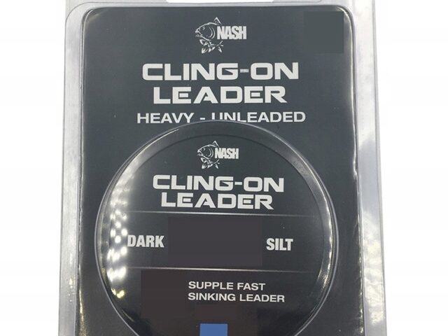 bee9b1c0348f0f9b01cd297dff0bc1f4