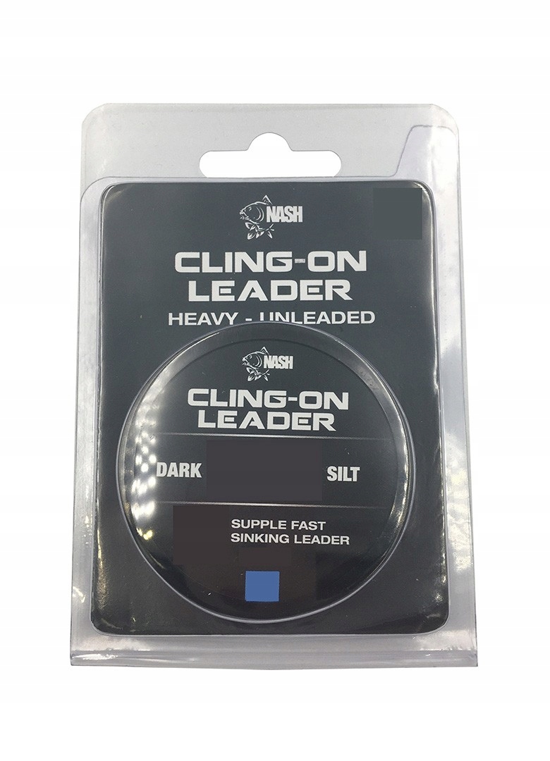 bee9b1c0348f0f9b01cd297dff0bc1f4