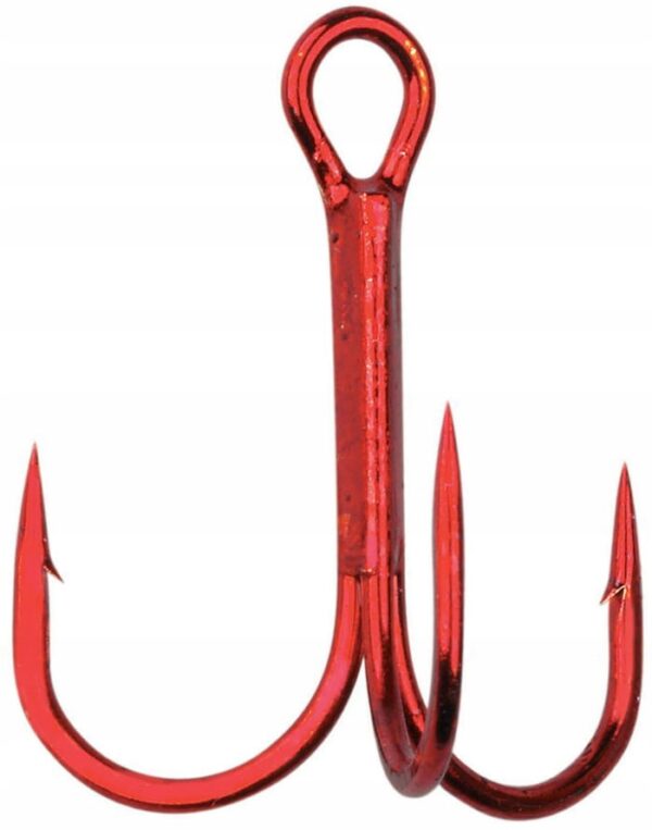 409d9e412c5168553755184569d3d333