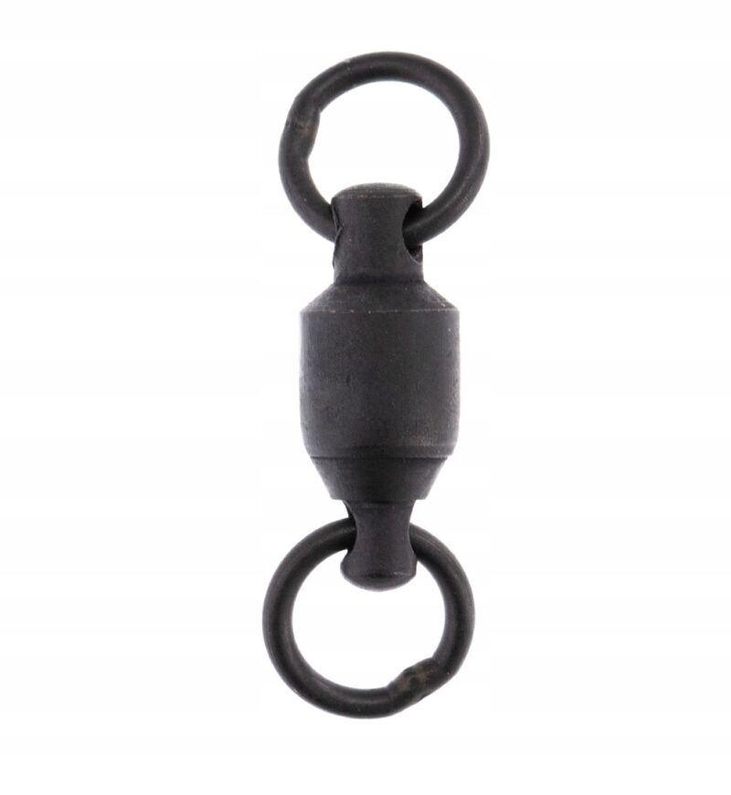 f9bbef50ab81ade45c30ed252c136ccd