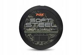 fef6eca173f45cfd3485f6db8575a67d