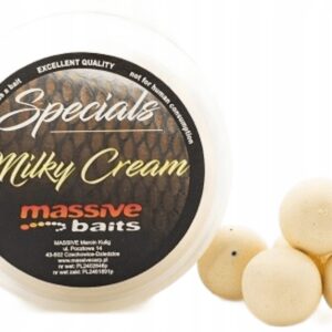 1ca9407aa4445a76d902220b39892919