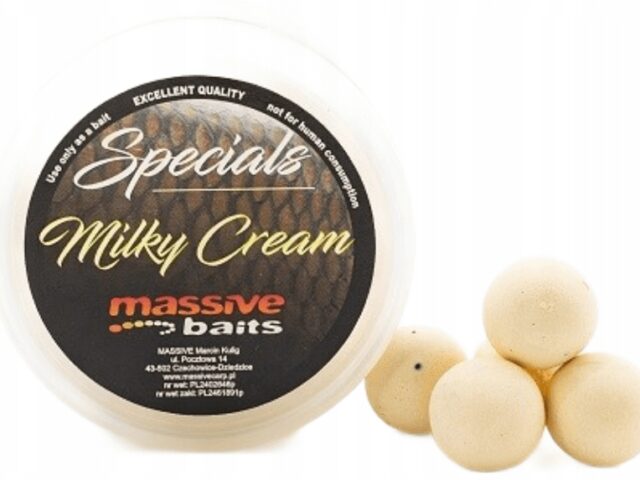 1ca9407aa4445a76d902220b39892919