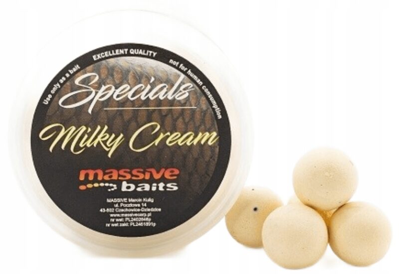 5fec831662c58f0b627b87b6d89553b9.jpg 1ca9407aa4445a76d902220b39892919