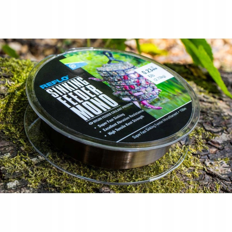 208a6bd6963ba7ad6d880a00a204857b