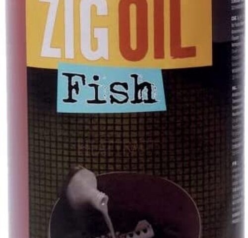 34a93647192fc730dac5aa2e518137de