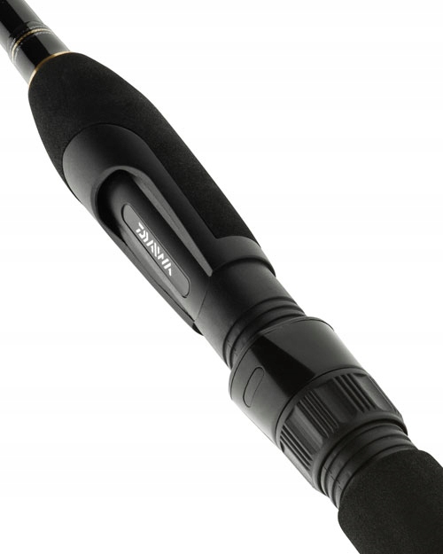 2d3df14919707371e1719b92eac9ab57